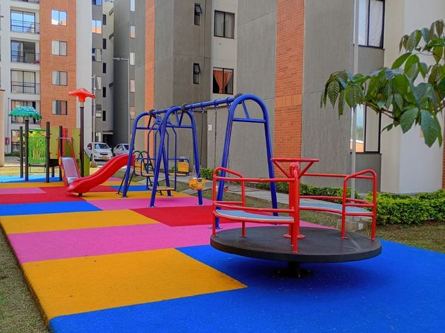 place photo 29