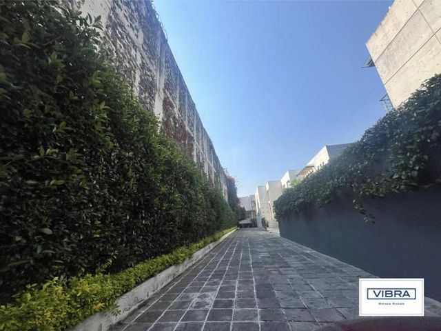 place photo 59