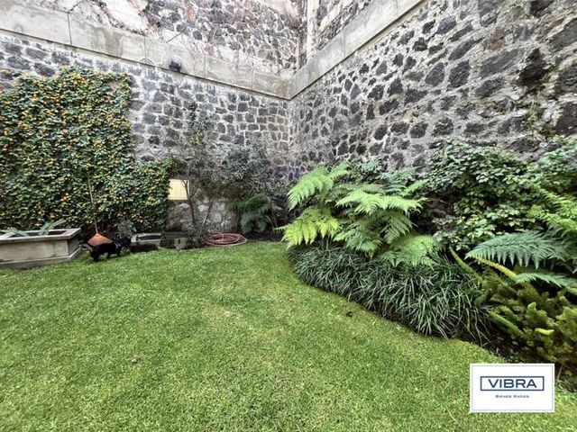 place photo 58