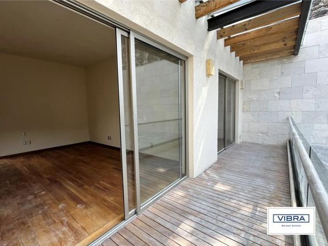place photo 50