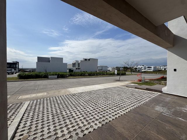 place photo 29