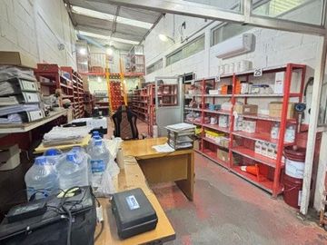 place photo 31