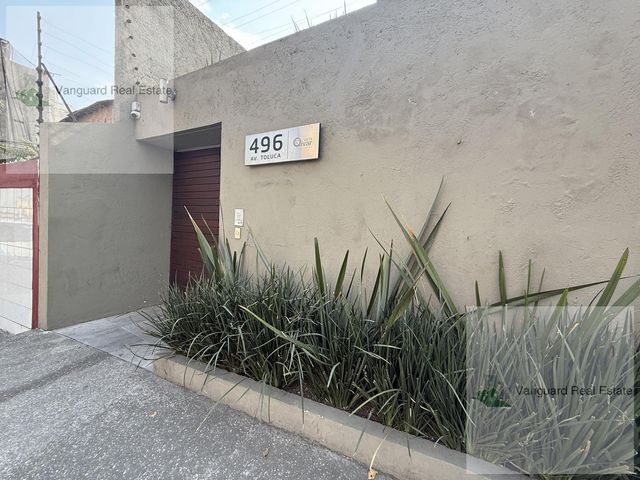 place photo 24