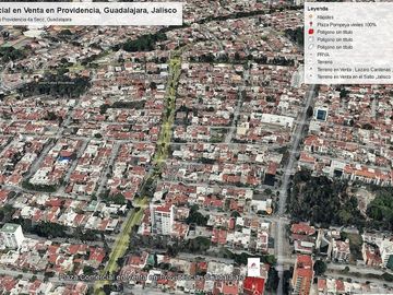 place photo 15