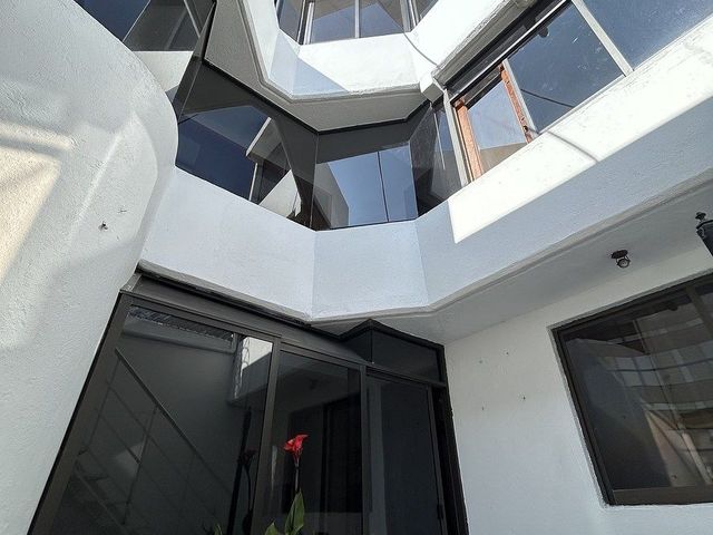 place photo 49