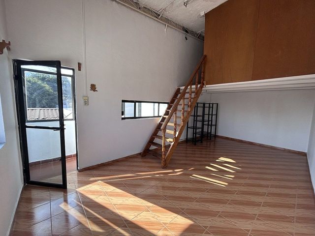 place photo 46