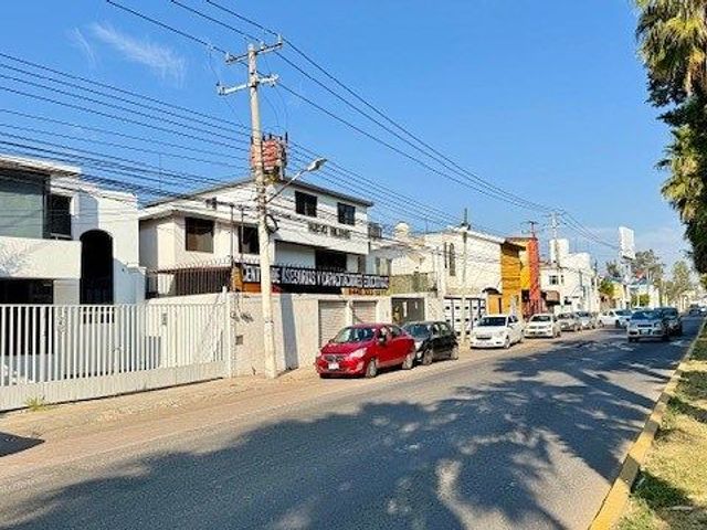 place photo 31