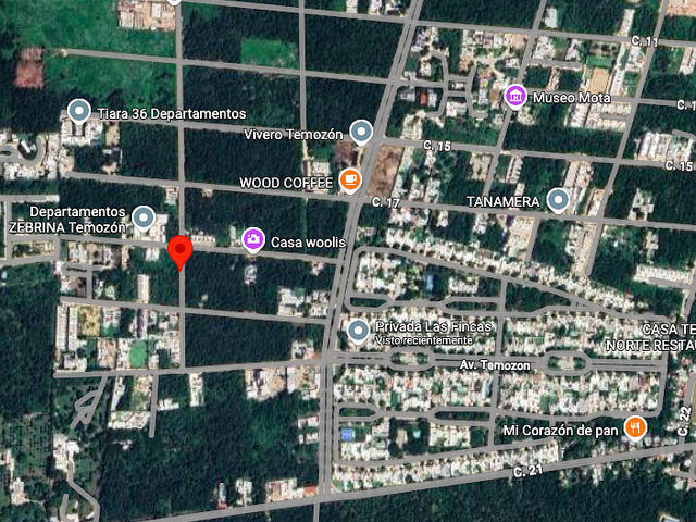 place photo 2