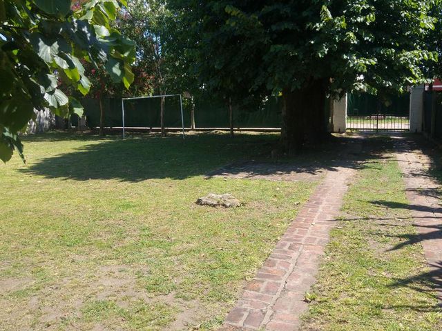 place photo 14