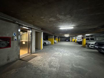 place photo 18