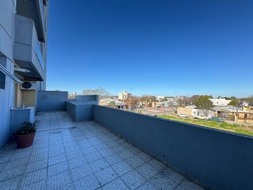 place photo 12