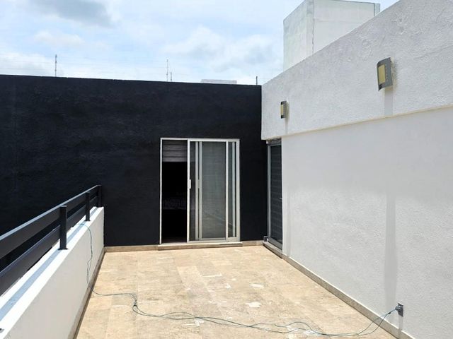 place photo 59