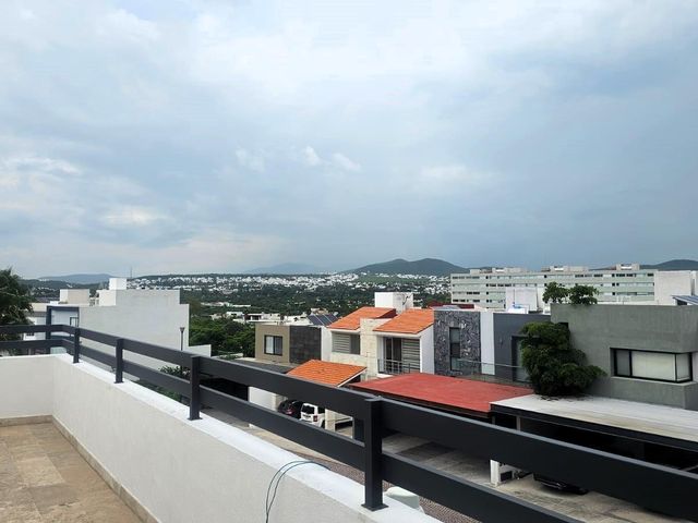 place photo 44
