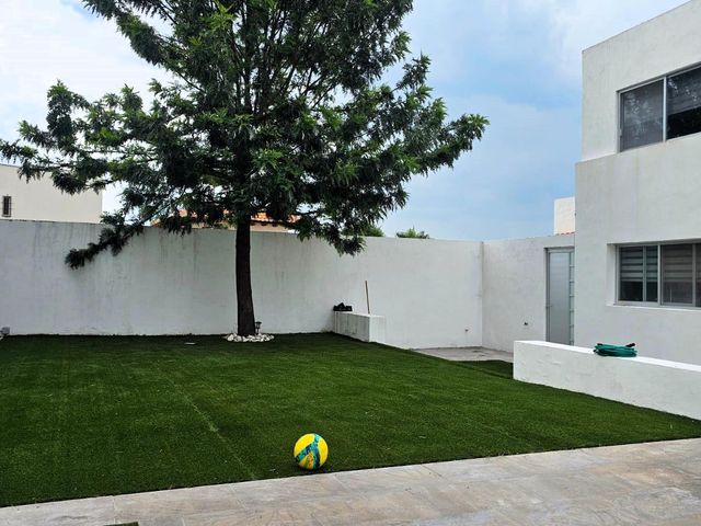 place photo 51