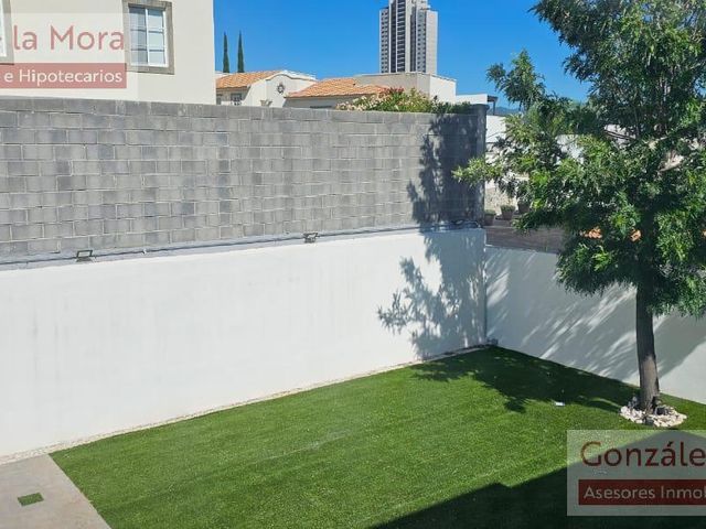 place photo 54