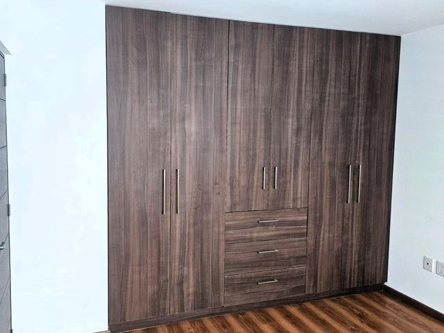 place photo 47
