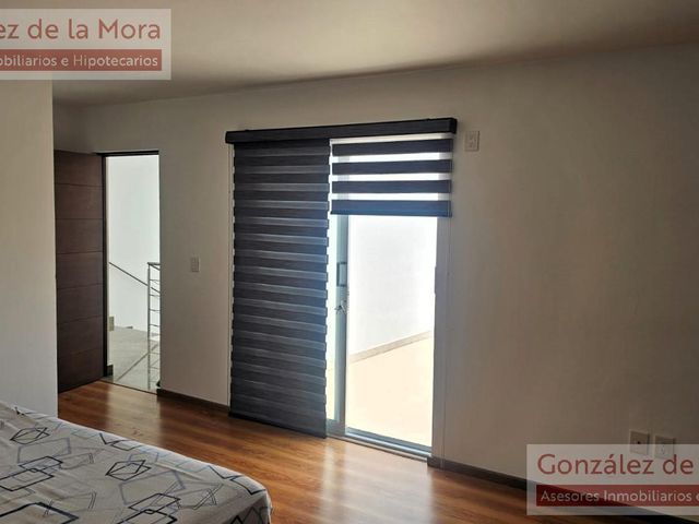 place photo 38