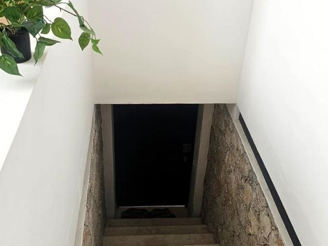 place photo 50