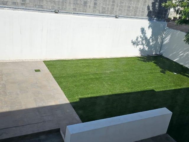 place photo 56
