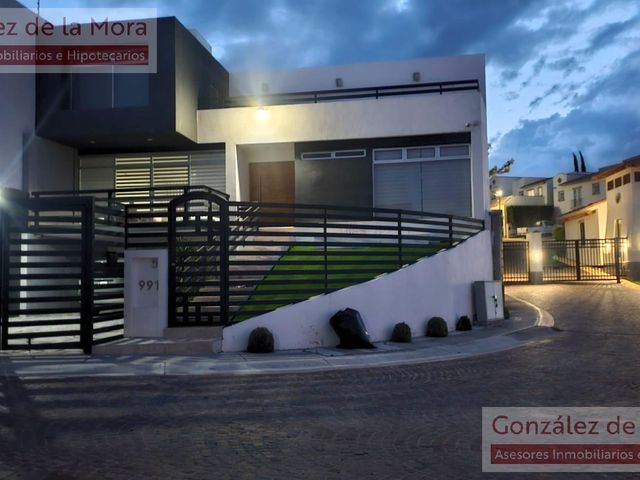 place photo 61