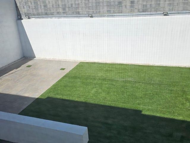 place photo 53