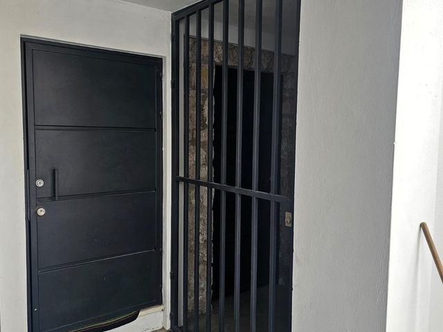place photo 62