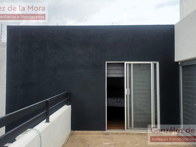 place photo 40