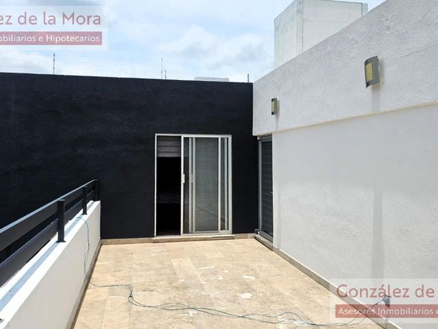place photo 59