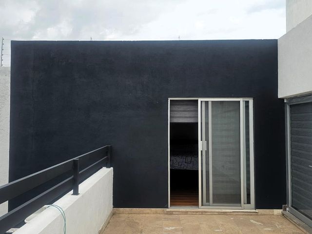 place photo 40