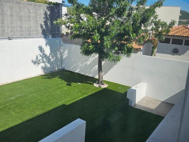 place photo 55