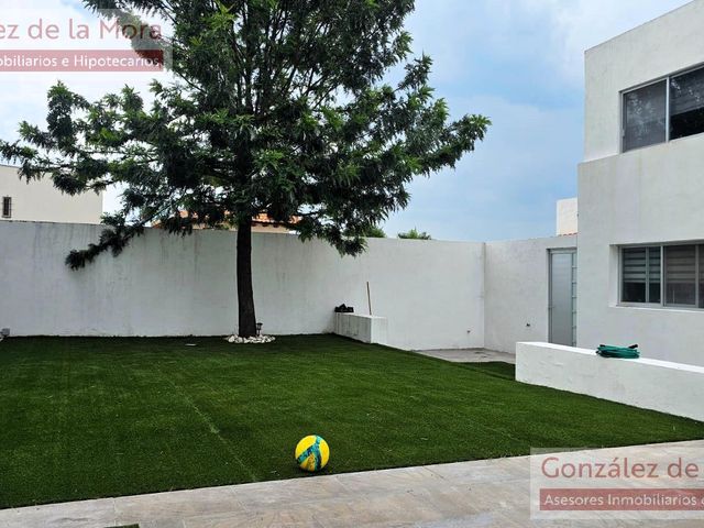 place photo 51