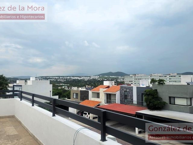 place photo 44