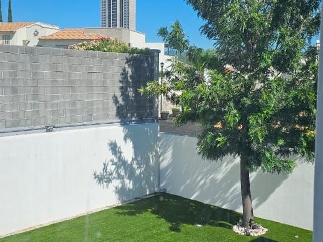 place photo 57