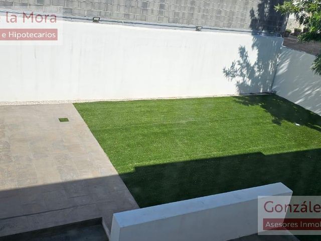 place photo 56
