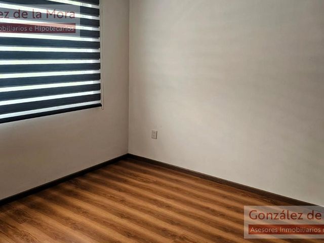 place photo 49