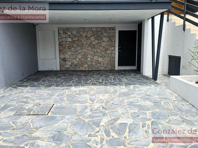 place photo 42