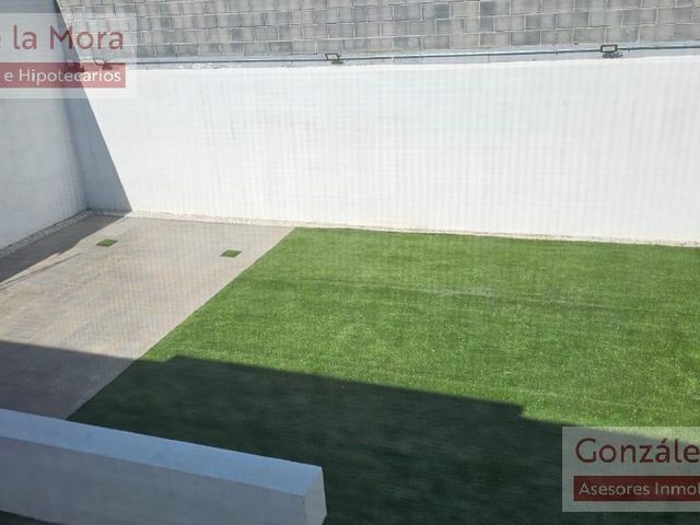 place photo 53