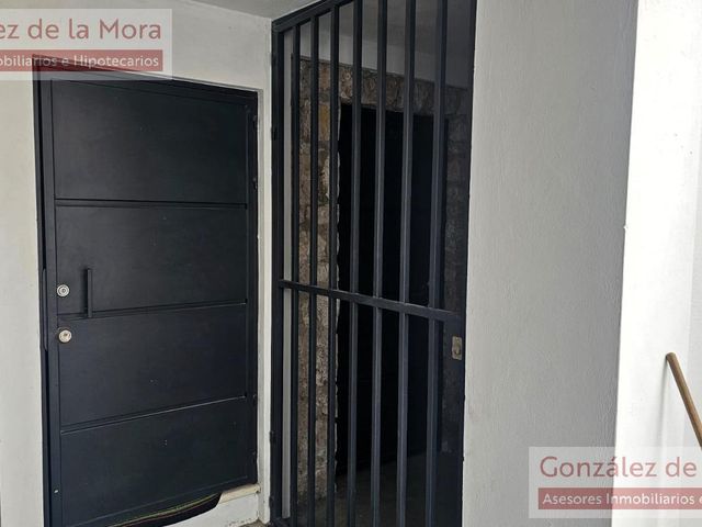 place photo 62
