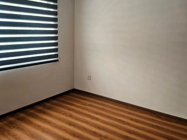 place photo 49