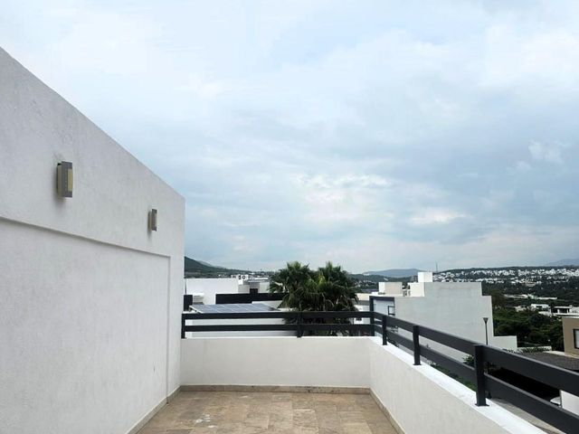 place photo 43
