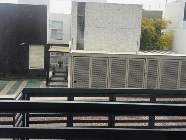 place photo 48