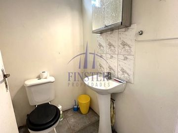 place photo 23