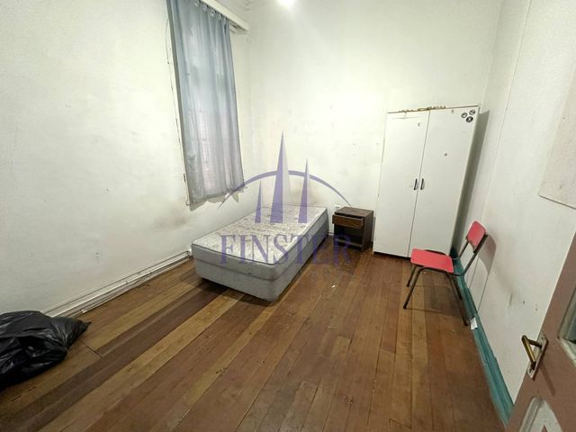 place photo 27