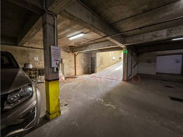 place photo 33