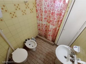 place photo 18