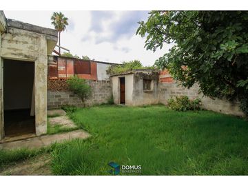 place photo 28