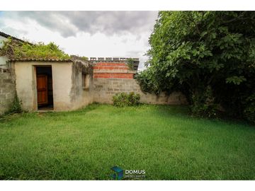 place photo 27