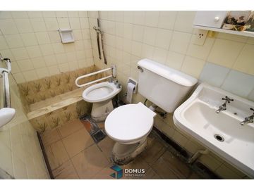 place photo 23