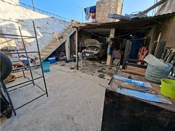 place photo 13