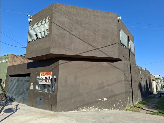 place photo 1